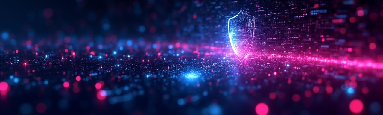 Data Protection and Privacy